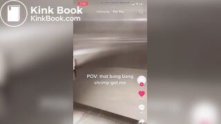 Ebony explosive diarrhea