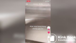 Ebony explosive diarrhea