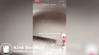 Ebony explosive diarrhea