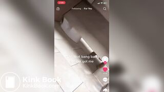 Ebony explosive diarrhea