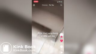 Ebony explosive diarrhea