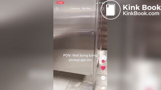 Ebony explosive diarrhea