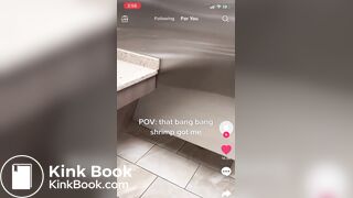 Ebony explosive diarrhea