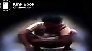 Sri lankan Women Shit scat toilet spy