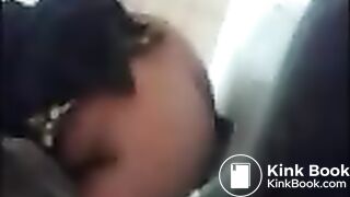 Indian wife scat piss toilet pornera