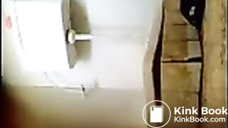 Indian wife scat piss toilet pornera