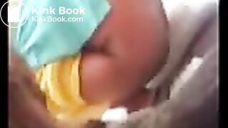 Indian wife scat piss toilet pornera