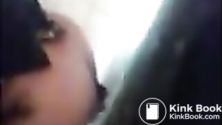 Indian wife scat piss toilet pornera