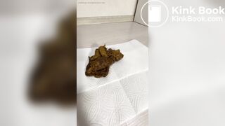 teen poop 1