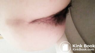 japanese girl poop - video 63