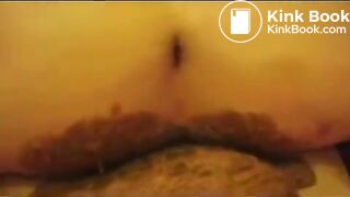 Scat couple - video 62