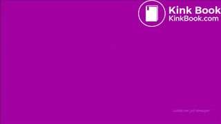 Women Shits Huge Log