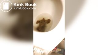 Lots of Poop - video 2