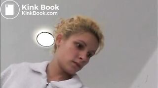 Shit248 - video 2
