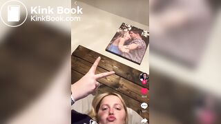 Tik tok girls diarrhea battles