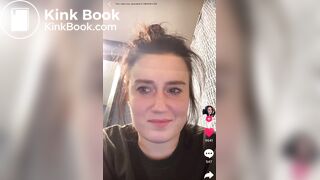 Tik tok girls diarrhea battles