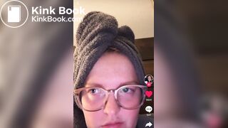 Tik tok girls diarrhea battles