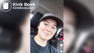 Tik tok girls diarrhea battles