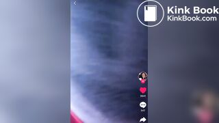 Tik tok girls diarrhea battles