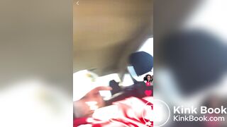 Tik tok girls diarrhea battles