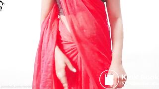 Sri Lankan Teacher & Student Talking about Poop