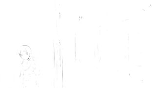 Hyperscat in the school