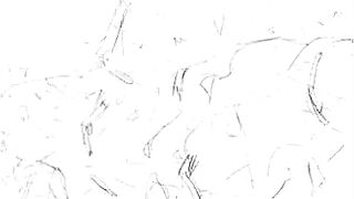 Hyperscat in the school