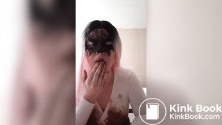 Shit346 - video 2