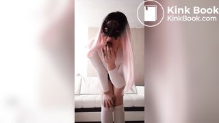 Shit346 - video 2