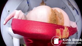 Probably my favorite p.dump so far