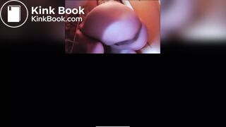 Biggest Pooping Girl