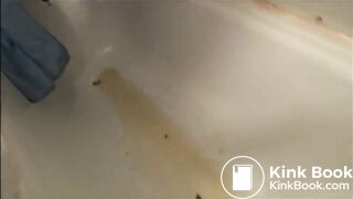 Videos 057