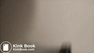 Videos 057