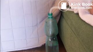 Videos 057