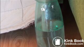 Videos 057