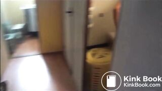 Videos 057