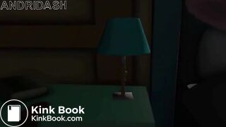 MLP Fart And Scat Compilation