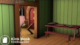 MLP Fart And Scat Compilation