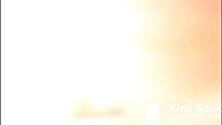 self filmed bowlcam style poo