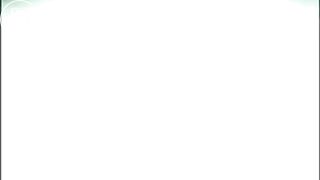 self filmed bowlcam style poo