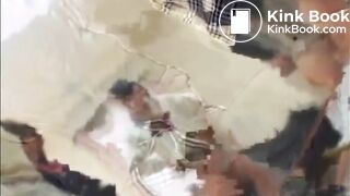 Japanese Human Toilet | Schoolgirl #2