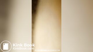 wife pooping - video 18