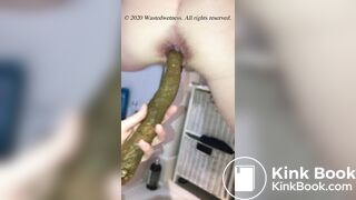 Lésbicas perveridas