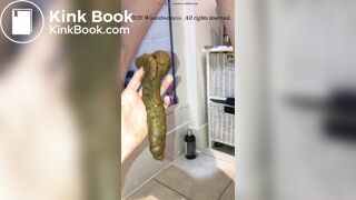 Lésbicas perveridas