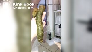 Lésbicas perveridas