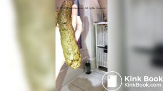 Lésbicas perveridas