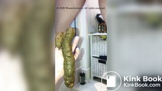 Lésbicas perveridas