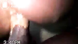 Amateur scat 1 - video 2