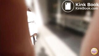 ... 01 - video 5