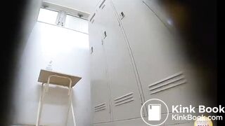 ... 01 - video 5